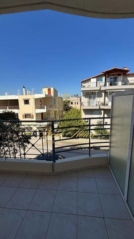 Studio/Γκαρσονιέρα για ενοικίαση Τ.Ε.Ι. (Πάτρα) - Φωτογραφία 2