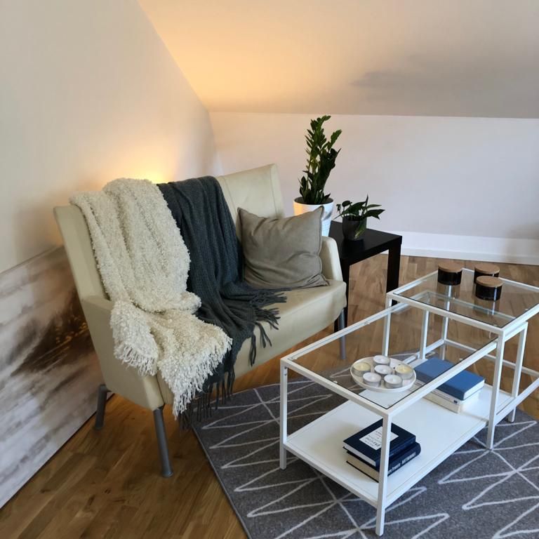 Västerlånggatan, Eslöv - Photo 1