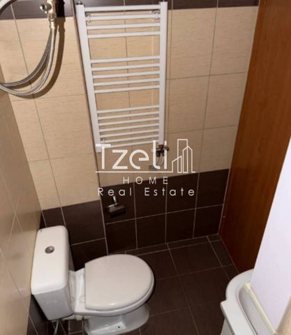 Studio/Γκαρσονιέρα για ενοικίαση Άγιος Θωμάς (Γουδή) - Photo 5