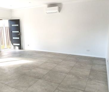 Brand New 2-Bedroom Granny Flat - Private Wilga St Entrance - Photo 6