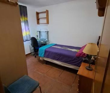 Calle de Ariza, Madrid, Community of Madrid 28047 - Photo 2