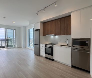 For Lease - 9751 Markham Road Unit# B 2310, Markham, Ontario - Photo 6