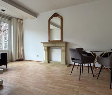 Berkenrodelaan 31, 1181AH, Amstelveen - Photo 1