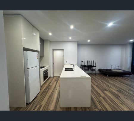 2B/39-47 Mentmore Avenue, Rosebery, NSW 2018 - Photo 3