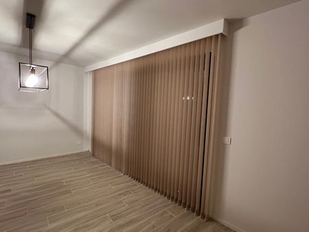 Duplex te huur - Foto 4