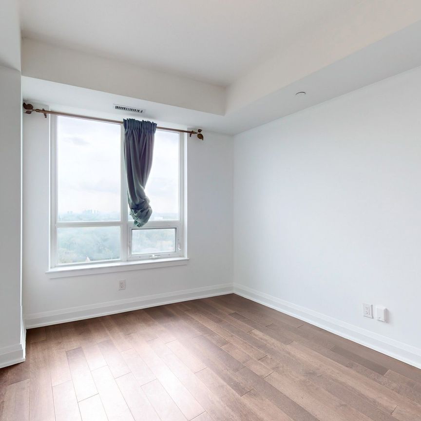 For Lease - 7161 Yonge Street Unit# 1127, Markham, Ontario - Photo 1