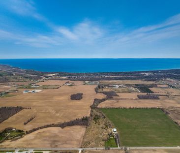 For Lease - 208 Prescott Drive, Clearview, Ontario - Photo 2
