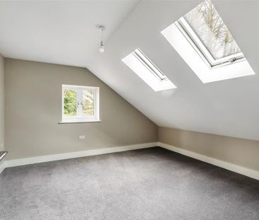 3 bedroom townhouse to rent - Photo 6