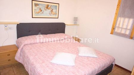 Trilocale viale Santo Domingo 1/G, Lido delle Nazioni, Comacchio - Photo 5