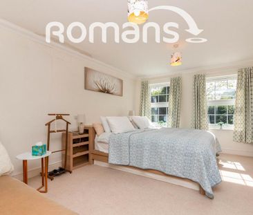 1 bedroom house to rent - Photo 3