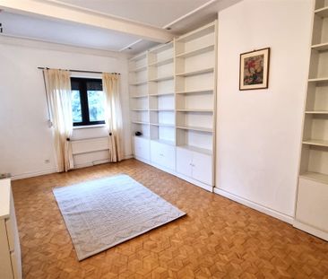 Łódź, Polesie, Nowe Złotno, REJON ulica RĄBIEŃSKA - Фото 5