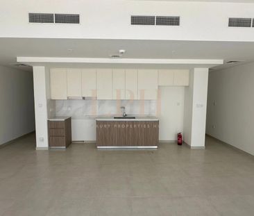 Brand New |Single Row | Close to Amenities - Photo 5