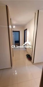 Apartament de 2 camere renovat Titan vedere parc IOR - Fotografie 4