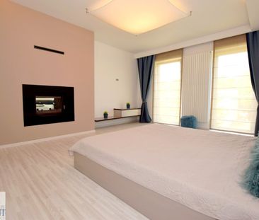 Katowice, Brynów, Skowronków - Фото 4