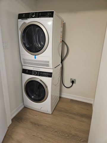 For Lease - 22 Ziibi Way Unit# Basement, Clarington, Ontario - Photo 4