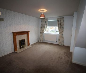 2 bedroom semi-detached house to rent - Photo 1