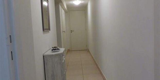 Appartement te huur in Sint-Truiden voor € 980 met 2 slaapkamers - Photo 1