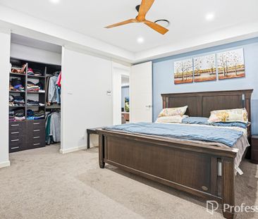 Spacious Single Level Family Home - Photo 5