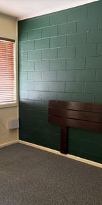Unit 3/29-31 Spencer Street (unit 3), Port Augusta SA 5700 - Photo 3