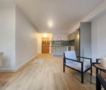 3 Pokoje - Parter - Niebuszewo - Фото 5