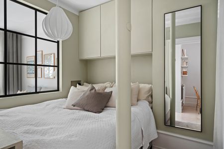 Frödingsvägen, Stockholm - Photo 4