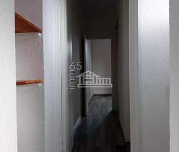 Location Appartement - Photo 2