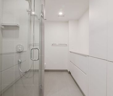 3555 Cote-des-Neiges Road, Montréal, QC - Photo 6