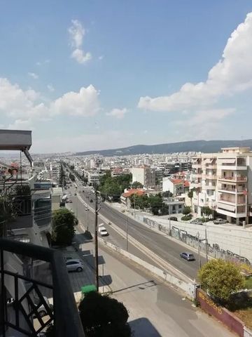 Studio/Γκαρσονιέρα για ενοικίαση Βούλγαρη - Κηφισιά (Χαριλάου) - Φωτογραφία 3