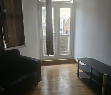 1 Bed Flat, Nikkis House, HA1 - Photo 1