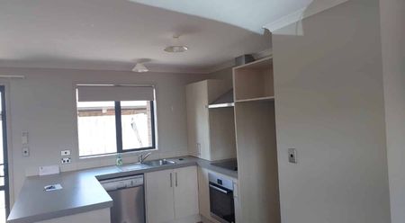 OLD FARM ROAD - Photo 3