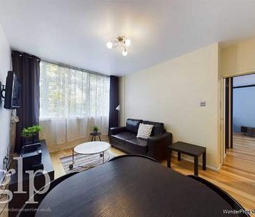 2 bedroom property to rent in London - Photo 1