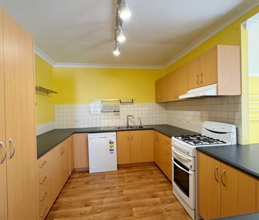 Cute cottage in central location - Photo 6