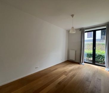 Avenue Marcel Thiry, 1200, Woluwe-Saint-Lambert - Photo 3