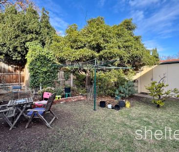 2/462 Punt Road, South Yarra VIC 3141 - Apartment For Rent | Domain - Photo 5