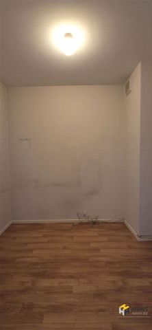 Appartement van 87m² met garage in Merksem. - Photo 3