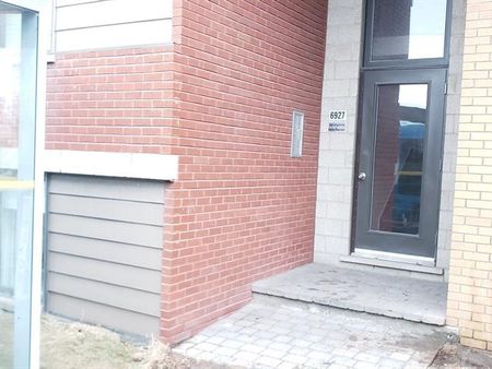 6927 Boul. Pie IX - Photo 5