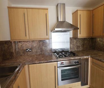 Upper Bond Street, Hinckley, Leicestershire, LE10 - Photo 5