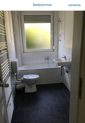 Hofkamp 5, 45309 Essen OT Schonnebeck - Foto 5