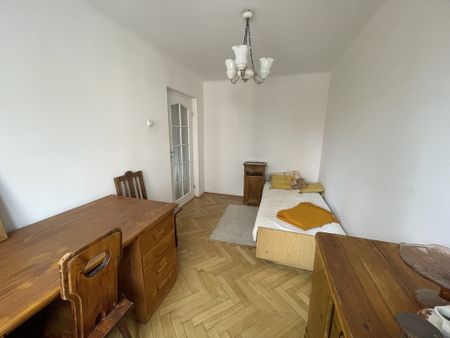 Siedlce - Photo 2