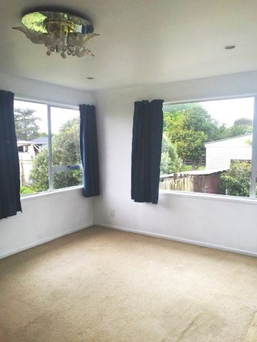 402 Roscommon Road, Clendon Park, Auckland - Photo 3