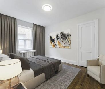 For Lease - 2402 Queen Street Unit# 12, Toronto, Ontario - Photo 4