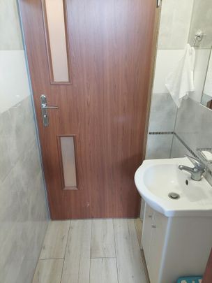 DOM na WYNAJEM - Photo 1