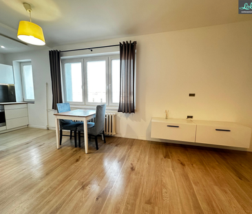 Orla, Osiedle Wspólny Dom, Koszalin, województwo zachodniopomorskie... - Zdjęcie 2