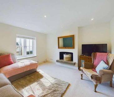 Wigginton Bottom, Wigginton, HP23 - Photo 1