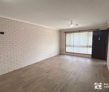 3/31 Boultwood Street, Coffs Harbour - Photo 1