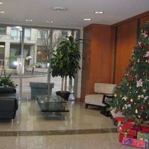 For Lease - 256 Doris Avenue Unit# 2111-PH111, Toronto, Ontario - Photo 3