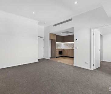 Modern 2x2 Apartment in the heart of Subiaco - Photo 1