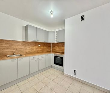 Location appartement 2 pièces, 53.60m², Reims - Photo 6