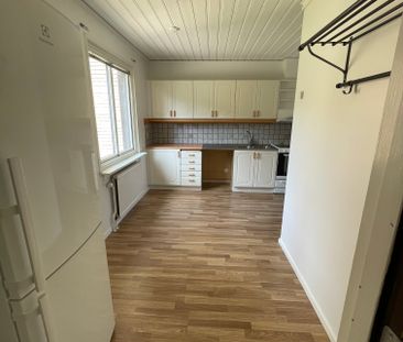 Anneforsvägen, Nässjö - Foto 3