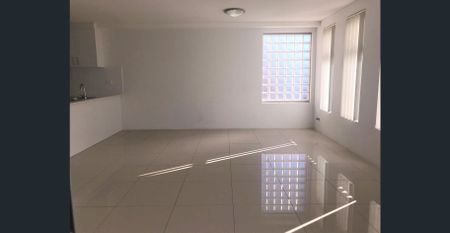 MODERN 2 BEDROOM APARTMENT WITH COURTYARD & LUG - Photo 5